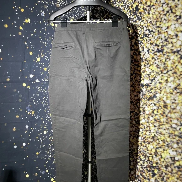 Pants - Picture 4 of 5